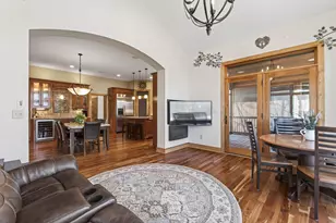 9951 Vagabond Ct N, Maple Grove, MN 55311 - Photo 42
