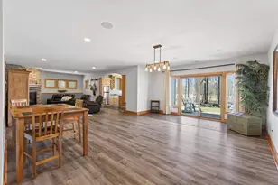 9951 Vagabond Ct N, Maple Grove, MN 55311 - Photo 10