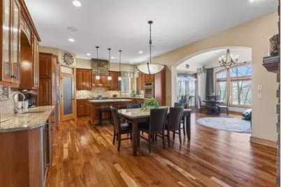 9951 Vagabond Court N, Maple Grove, MN 55311 - Photo 4