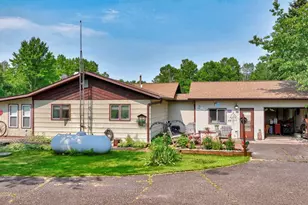 1106 N Canaday Rd, Exeland, WI 54835 - Photo 28