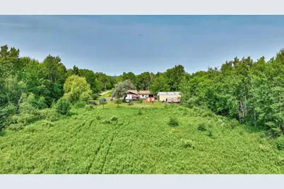 1106 N Canaday Road, Exeland, WI 54835 - Photo 34
