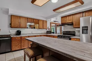 1106 N Canaday Rd, Exeland, WI 54835 - Photo 12