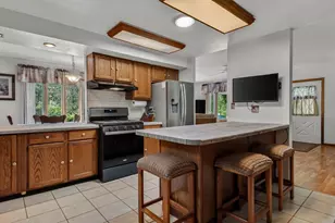 1106 N Canaday Rd, Exeland, WI 54835 - Photo 10
