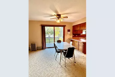17212 Leonard Lane, Brainerd, MN 56401 - Photo 8