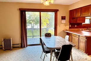 17212 Leonard Ln, Brainerd, MN 56401 - Photo 8