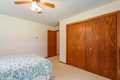 17212 Leonard Lane, Brainerd, MN 56401 - Photo 20