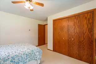 17212 Leonard Ln, Brainerd, MN 56401 - Photo 20