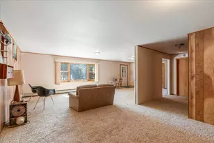 17212 Leonard Ln, Brainerd, MN 56401 - Photo 28