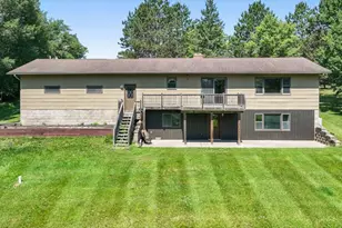 17212 Leonard Ln, Brainerd, MN 56401 - Photo 2