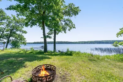 17212 Leonard Lane, Brainerd, MN 56401 - Photo 2