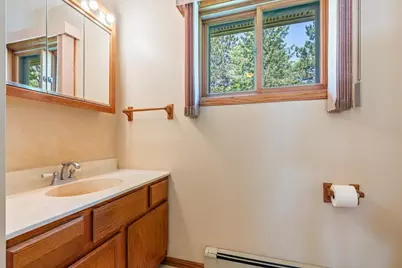 17212 Leonard Lane, Brainerd, MN 56401 - Photo 24