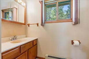 17212 Leonard Ln, Brainerd, MN 56401 - Photo 24