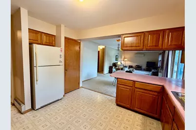 17212 Leonard Lane, Brainerd, MN 56401 - Photo 12