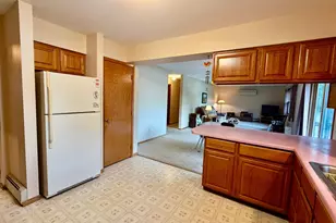 17212 Leonard Ln, Brainerd, MN 56401 - Photo 12