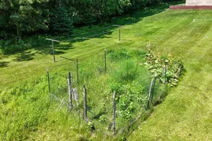17212 Leonard Ln, Brainerd, MN 56401 - Photo 44