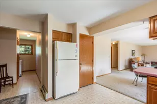 17212 Leonard Ln, Brainerd, MN 56401 - Photo 16