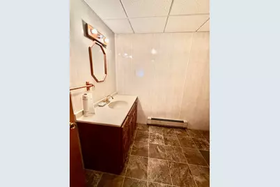 17212 Leonard Lane, Brainerd, MN 56401 - Photo 24