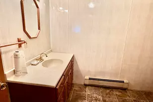 17212 Leonard Ln, Brainerd, MN 56401 - Photo 24