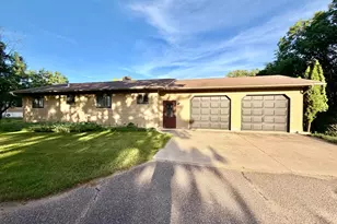 17212 Leonard Ln, Brainerd, MN 56401 - Photo 26
