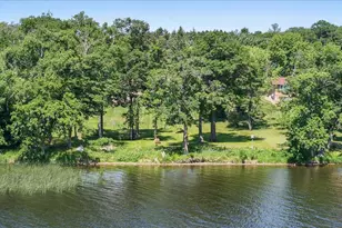 17212 Leonard Ln, Brainerd, MN 56401 - Photo 40