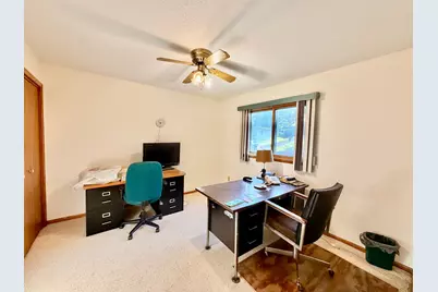 17212 Leonard Lane, Brainerd, MN 56401 - Photo 18