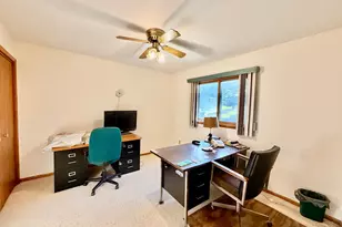 17212 Leonard Ln, Brainerd, MN 56401 - Photo 18