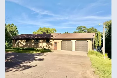 17212 Leonard Lane, Brainerd, MN 56401 - Photo 28