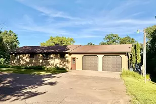 17212 Leonard Ln, Brainerd, MN 56401 - Photo 28