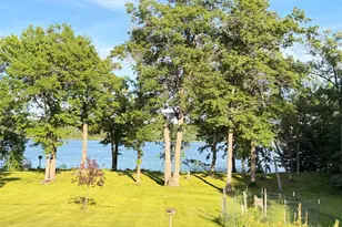 17212 Leonard Ln, Brainerd, MN 56401 - Photo 2