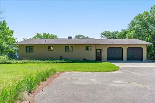 17212 Leonard Ln, Brainerd, MN 56401 - Photo 8