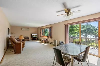 17212 Leonard Lane, Brainerd, MN 56401 - Photo 10