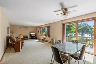 17212 Leonard Ln, Brainerd, MN 56401 - Photo 10