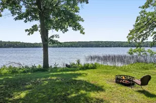 17212 Leonard Ln, Brainerd, MN 56401 - Photo 16