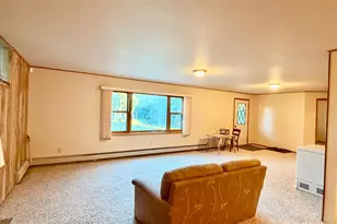 17212 Leonard Ln, Brainerd, MN 56401 - Photo 22