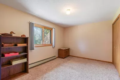 17212 Leonard Lane, Brainerd, MN 56401 - Photo 30