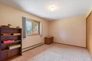 17212 Leonard Ln, Brainerd, MN 56401 - Photo 30
