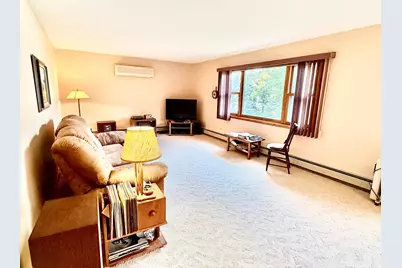 17212 Leonard Lane, Brainerd, MN 56401 - Photo 10