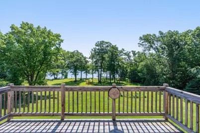 17212 Leonard Lane, Brainerd, MN 56401 - Photo 1