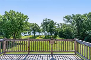 17212 Leonard Ln, Brainerd, MN 56401 - Photo 1