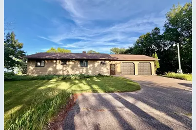17212 Leonard Lane, Brainerd, MN 56401 - Photo 30