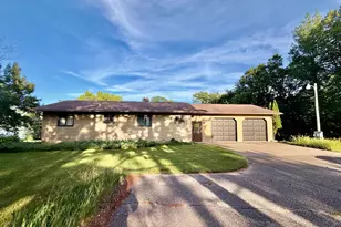 17212 Leonard Ln, Brainerd, MN 56401 - Photo 30