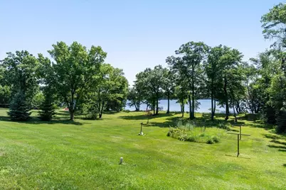 17212 Leonard Lane, Brainerd, MN 56401 - Photo 32