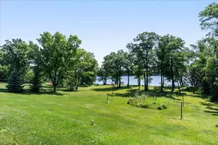 17212 Leonard Ln, Brainerd, MN 56401 - Photo 32