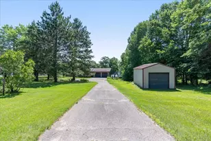 17212 Leonard Ln, Brainerd, MN 56401 - Photo 4