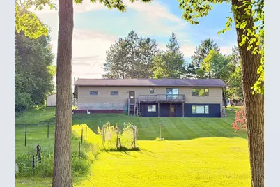 17212 Leonard Lane, Brainerd, MN 56401 - Photo 1