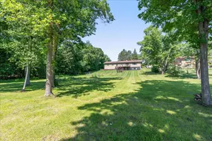 17212 Leonard Ln, Brainerd, MN 56401 - Photo 36