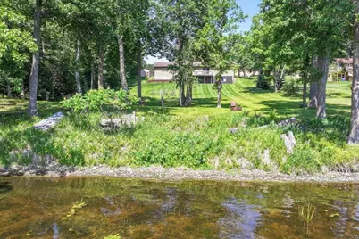 17212 Leonard Lane, Brainerd, MN 56401 - Photo 8
