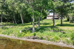 17212 Leonard Ln, Brainerd, MN 56401 - Photo 14