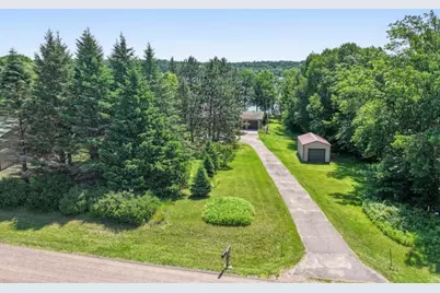 17212 Leonard Lane, Brainerd, MN 56401 - Photo 48