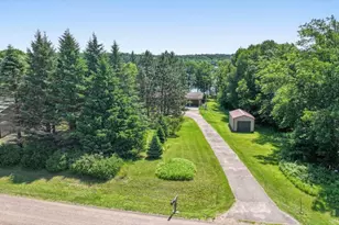 17212 Leonard Ln, Brainerd, MN 56401 - Photo 48